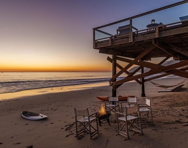 42602 Pacific Coast Highway - Photo Thumbnail 20