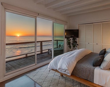 42602 Pacific Coast Highway - Photo Thumbnail 22