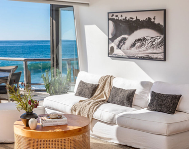 42602 Pacific Coast Highway - Photo Thumbnail 6