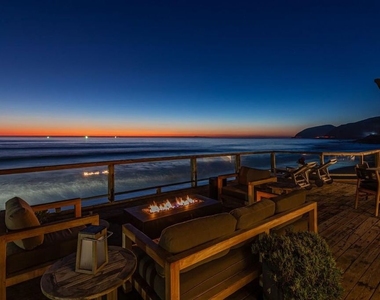 42602 Pacific Coast Highway - Photo Thumbnail 24