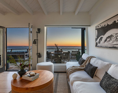 42602 Pacific Coast Highway - Photo Thumbnail 21