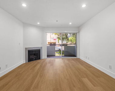 16100 W Sunset Boulevard - Photo Thumbnail 7