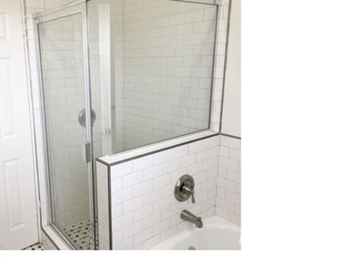 127 N Catalina Street - Photo Thumbnail 4