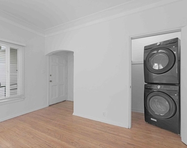 2452 W 18th - Photo Thumbnail 20