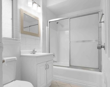 2452 W 18th - Photo Thumbnail 18