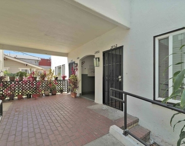 2452 W 18th - Photo Thumbnail 1