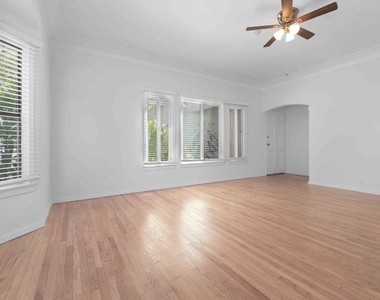 2452 W 18th - Photo Thumbnail 7