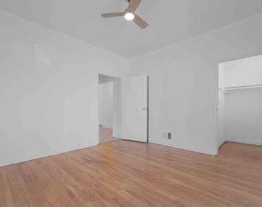 2452 W 18th - Photo Thumbnail 14
