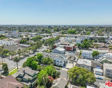 2452 W 18th - Photo Thumbnail 27
