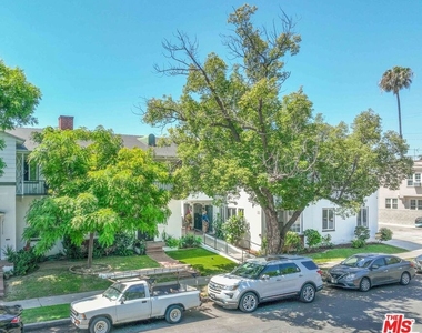 2452 W 18th - Photo Thumbnail 24