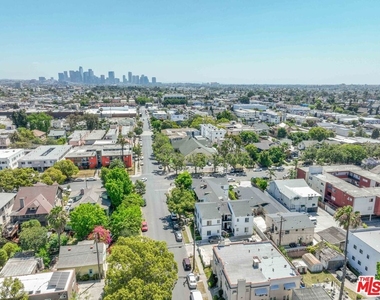 2452 W 18th - Photo Thumbnail 28
