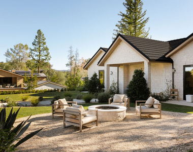 5287 Round Meadow Road - Photo Thumbnail 36