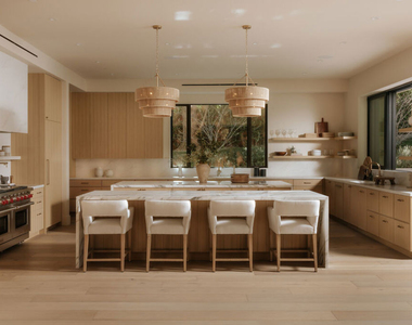 5287 Round Meadow Road - Photo Thumbnail 5