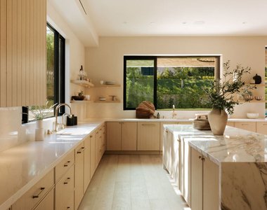 5287 Round Meadow Road - Photo Thumbnail 7