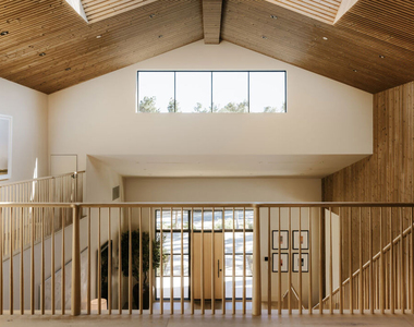 5287 Round Meadow Road - Photo Thumbnail 16