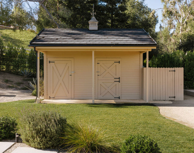 5287 Round Meadow Road - Photo Thumbnail 41