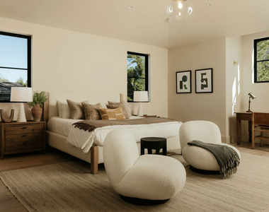 5287 Round Meadow Road - Photo Thumbnail 23