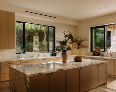 5287 Round Meadow Road - Photo Thumbnail 6