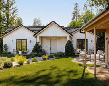5287 Round Meadow Road - Photo Thumbnail 37