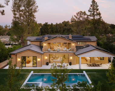 5287 Round Meadow Road - Photo Thumbnail 43