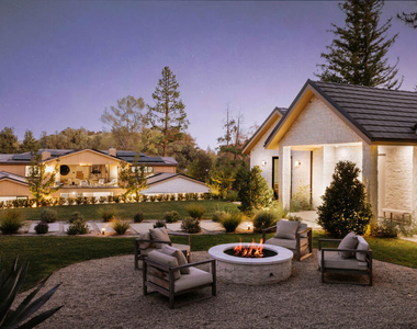 5287 Round Meadow Road - Photo Thumbnail 42
