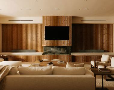5287 Round Meadow Road - Photo Thumbnail 4