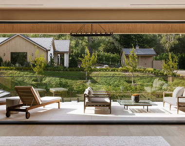 5287 Round Meadow Road - Photo Thumbnail 18