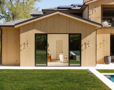 5287 Round Meadow Road - Photo Thumbnail 34