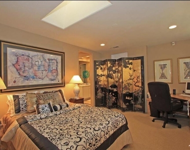 104 Loch Lomond Road - Photo Thumbnail 16