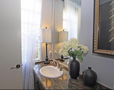 104 Loch Lomond Road - Photo Thumbnail 18