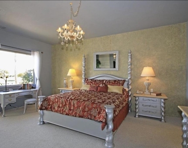 104 Loch Lomond Road - Photo Thumbnail 11