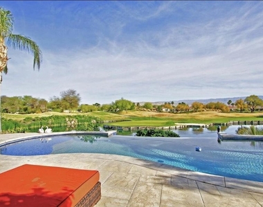 104 Loch Lomond Road - Photo Thumbnail 9