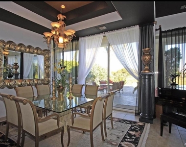 104 Loch Lomond Road - Photo Thumbnail 6