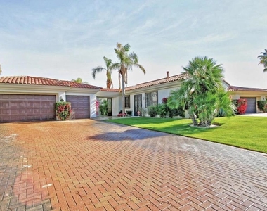 104 Loch Lomond Road - Photo Thumbnail 2