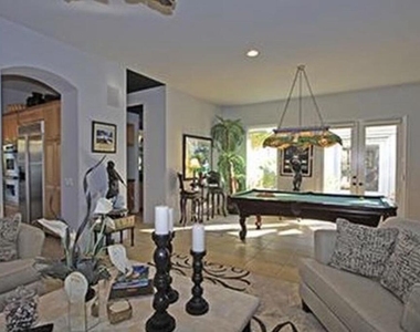 104 Loch Lomond Road - Photo Thumbnail 21