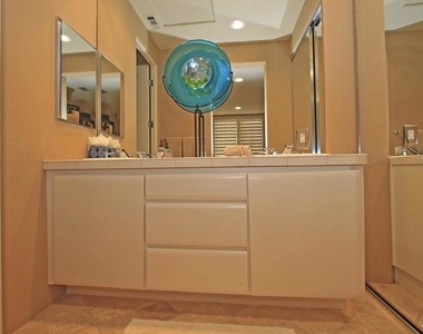 104 Loch Lomond Road - Photo Thumbnail 17