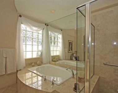 104 Loch Lomond Road - Photo Thumbnail 13