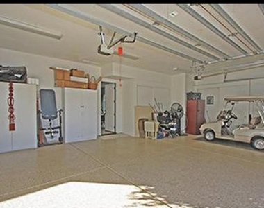104 Loch Lomond Road - Photo Thumbnail 24