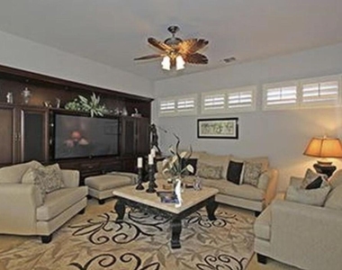 104 Loch Lomond Road - Photo Thumbnail 22