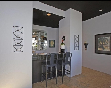 104 Loch Lomond Road - Photo Thumbnail 26