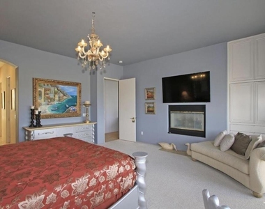 104 Loch Lomond Road - Photo Thumbnail 12