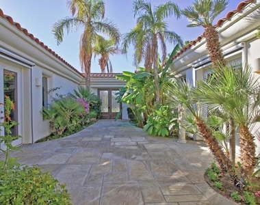 104 Loch Lomond Road - Photo Thumbnail 4