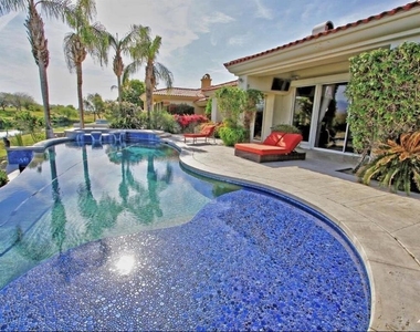 104 Loch Lomond Road - Photo Thumbnail 8