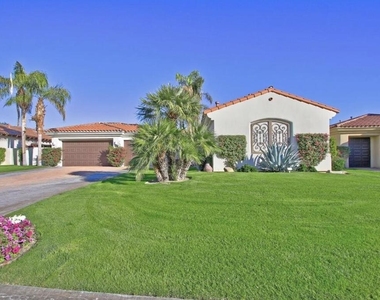 104 Loch Lomond Road - Photo Thumbnail 3