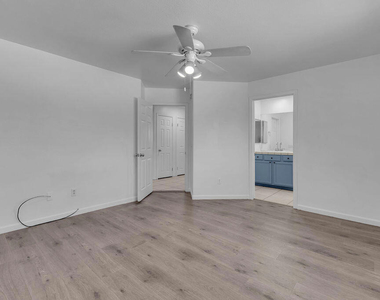 66300 6th Street - Photo Thumbnail 16
