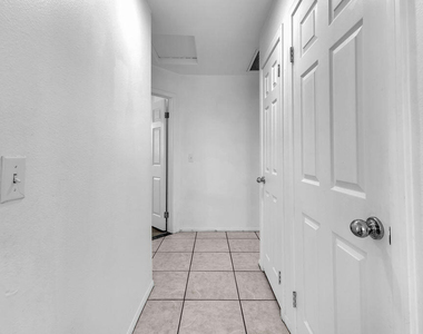 66300 6th Street - Photo Thumbnail 15
