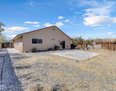 66300 6th Street - Photo Thumbnail 27