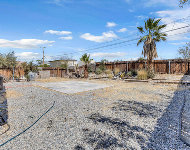66300 6th Street - Photo Thumbnail 30