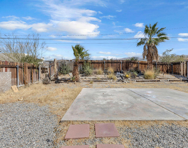 66300 6th Street - Photo Thumbnail 29