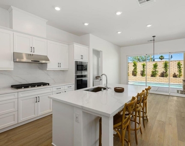 51603 Marquis Lane - Photo Thumbnail 29